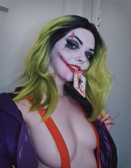 LouiseJulie only fans porn