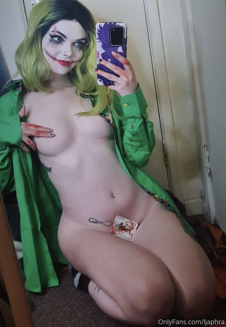 LouiseJulie onlyfans xx