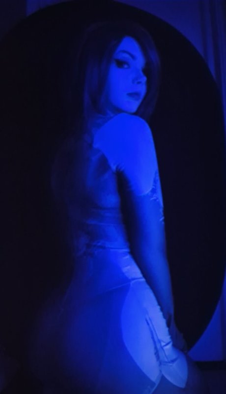 LouiseJulie onlyfans nude leak