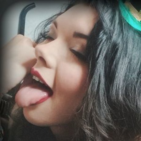 LouiseJulie fans only