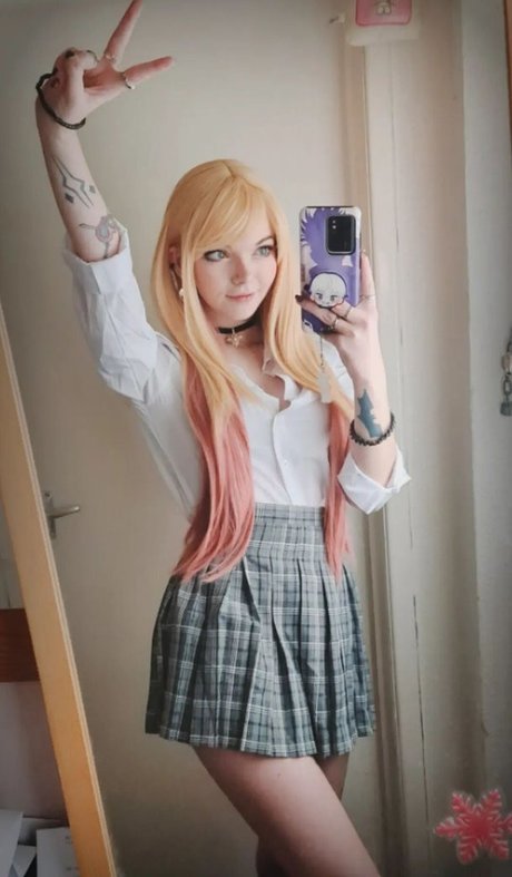 LouiseJulie leak onlyfans