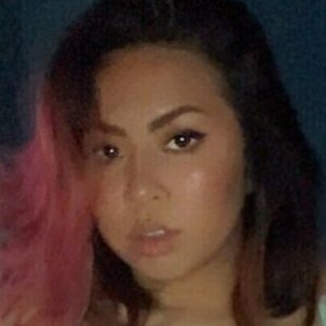 ohitslynnn naked onlyfans pics