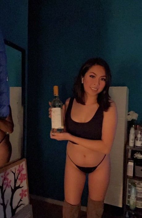 ohitslynnn onlyfans leaks xxx