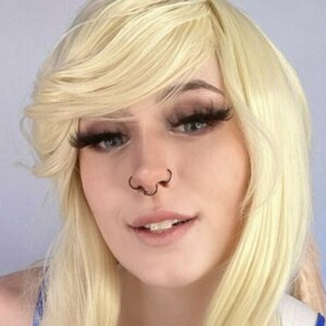 leggings ass onlyfans art porn shots