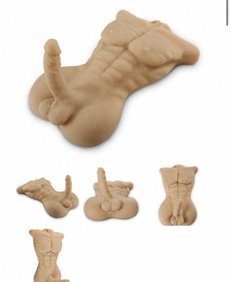 paolacelebtv onlyfans nude