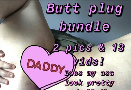 subby babie1 xxx onlyfans