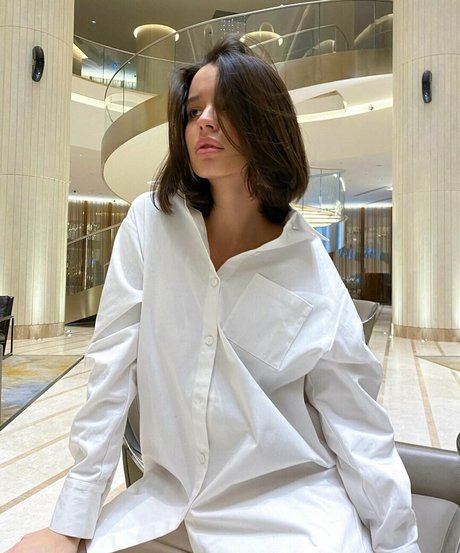 dealnora free onlyfans desnuda