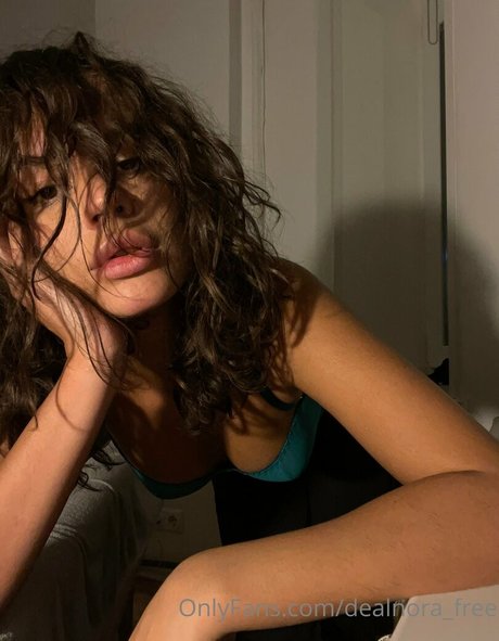 dealnora free leaked only fans porn