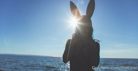 jisellynnfree nudes leaked onlyfans