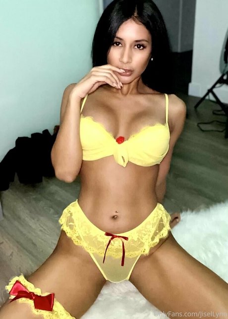 jisellynnfree onlyfans fuck