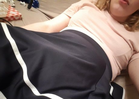 chickwithdick99 nudes onlyfans leaked