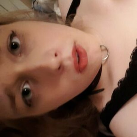 chickwithdick99 only fans nude