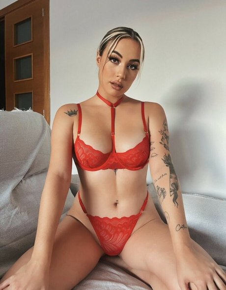 Rocioloppez onlyfans public photos