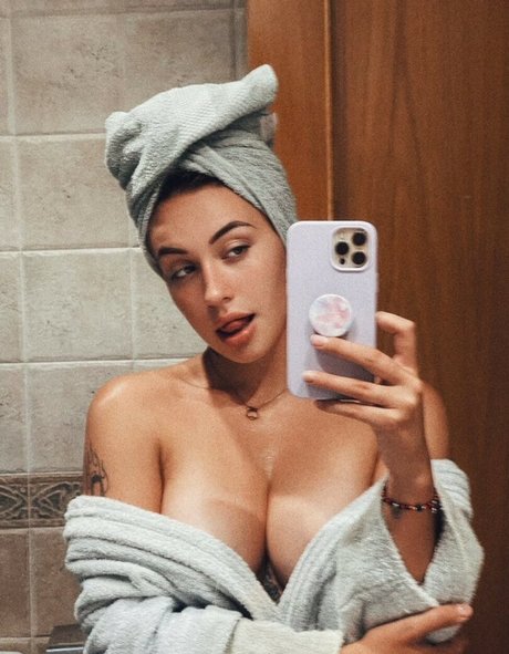 Rocioloppez only fans leak porn