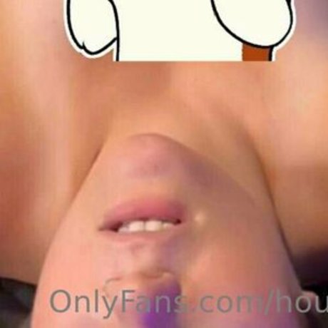 houndenfen ppv leaked onlyfans pics