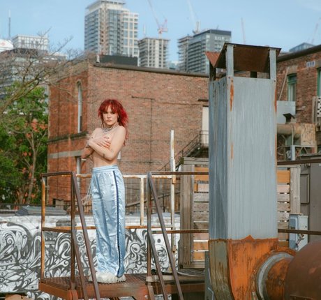 big ass asian onlyfans art naked pics