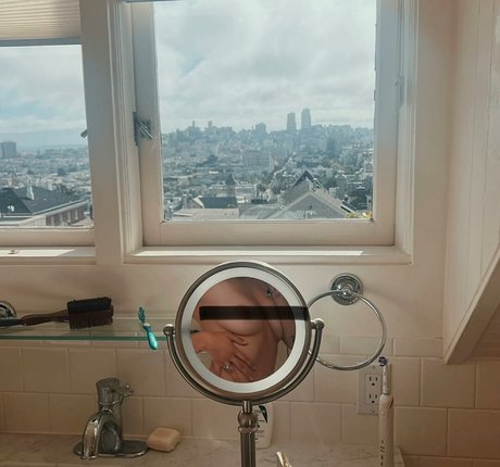 hottest young onlyfans sexy xxx gallery