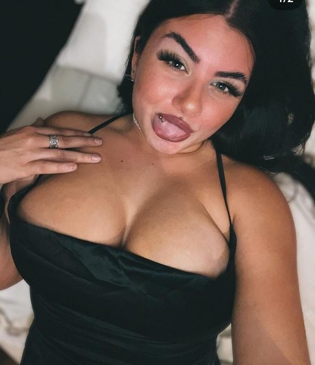 Michela Depaoli onlyfans xx