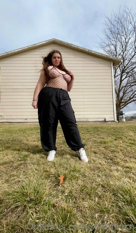 men onlyfans top photos