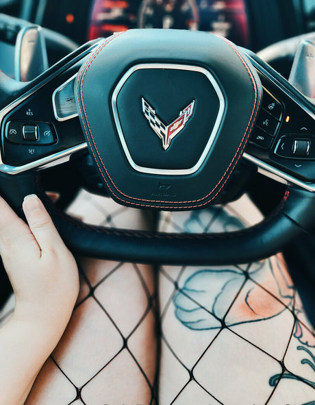 rosevixenfree onlyfans leaked free