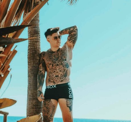 mrsmilk20free onlyfans leak nude