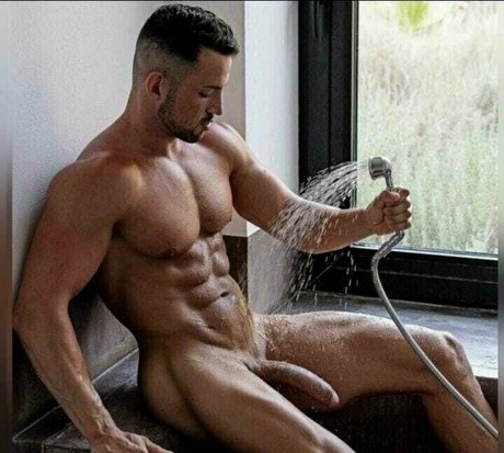 mrsmilk20free leaked only fans porn