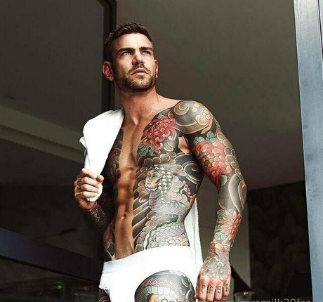 mrsmilk20free onlyfans leak naked