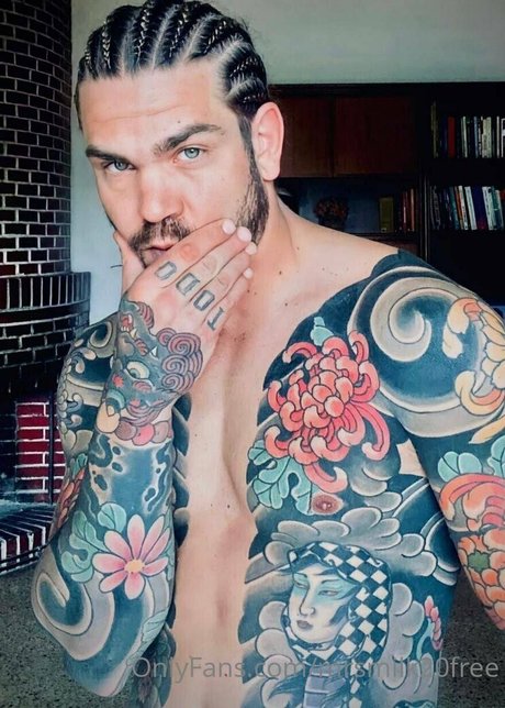 mrsmilk20free leaked nude onlyfans