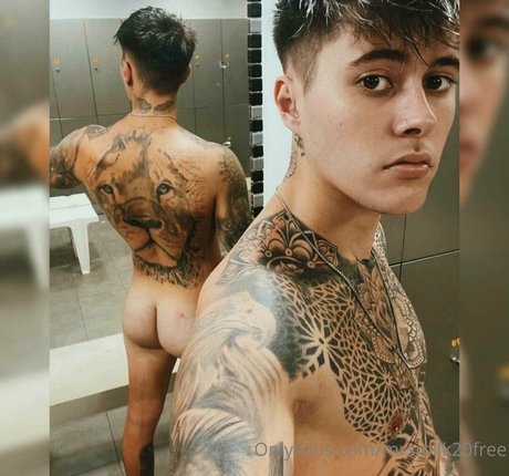 mrsmilk20free onlyfans leaked xxx