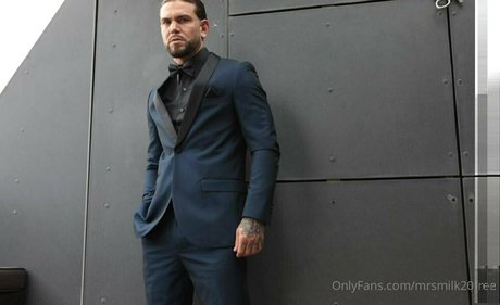 mrsmilk20free onlyfans lean