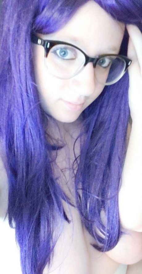 aezlealilleafree nude onlyfans leaked