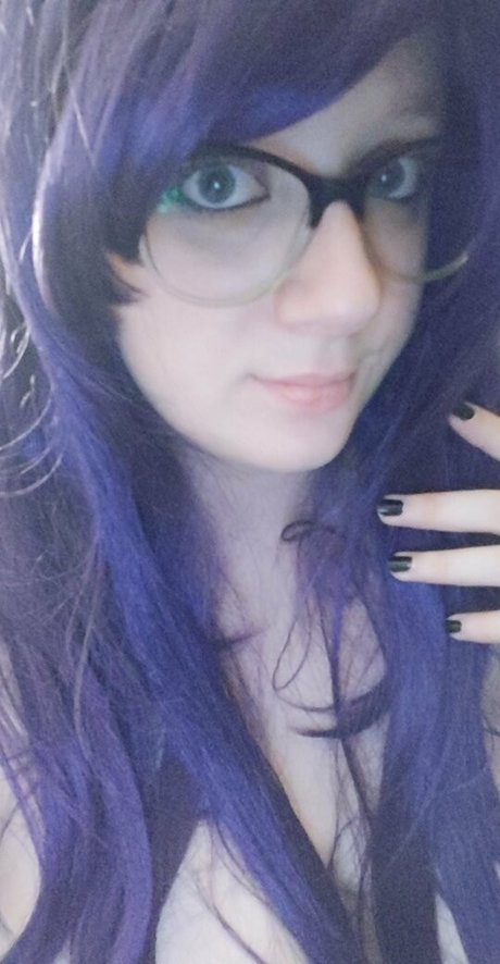 aezlealilleafree onlyfans sex tape