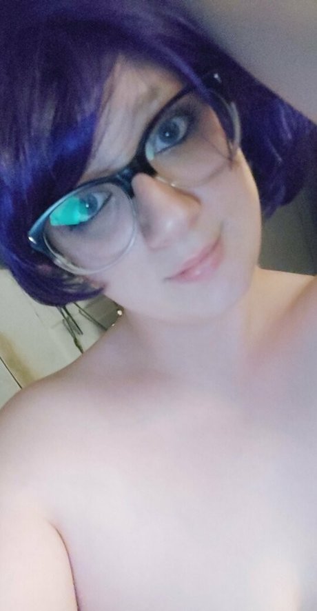 aezlealilleafree sex onlyfans