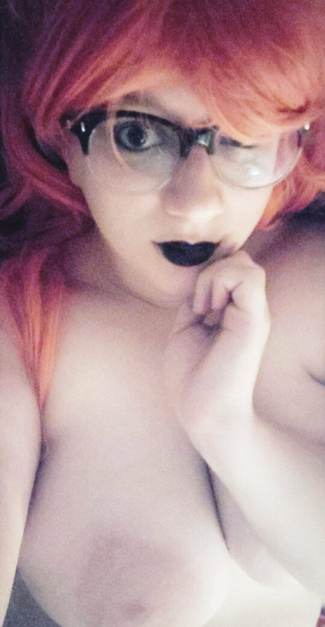 aezlealilleafree leaks onlyfans porn