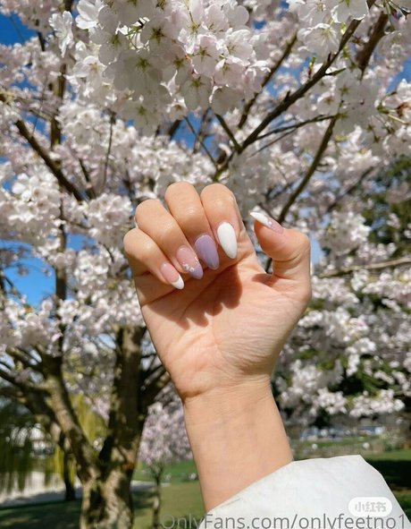 onlyfeetno1 onlyfans mega