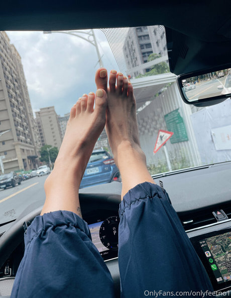 swinger milf onlyfans free sexy portrayal