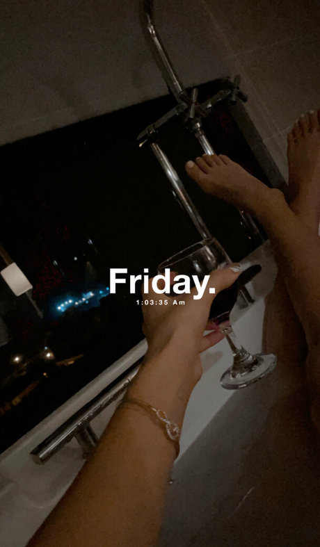 onlyfeetno1 nude onlyfans leaked