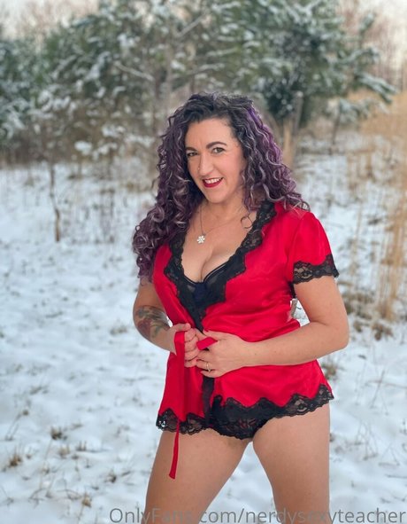 nerdysexyteacher onlyfans sex leaks