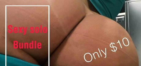 horniest mom onlyfans mega