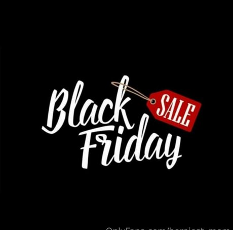 horniest mom onlyfans leaks