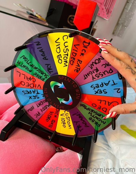 horniest mom onlyfans ass