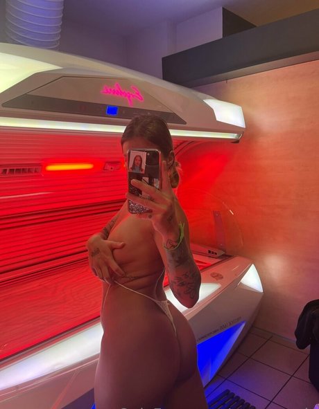 vanesaonly only fans leaked