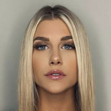 Emalexd onlyfans porn leaked