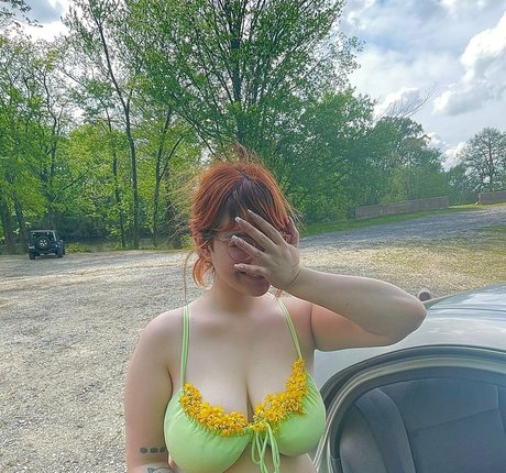 puritey only fans nude