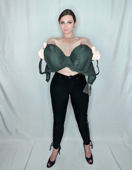 curvy fuck onlyfans nudes pictures