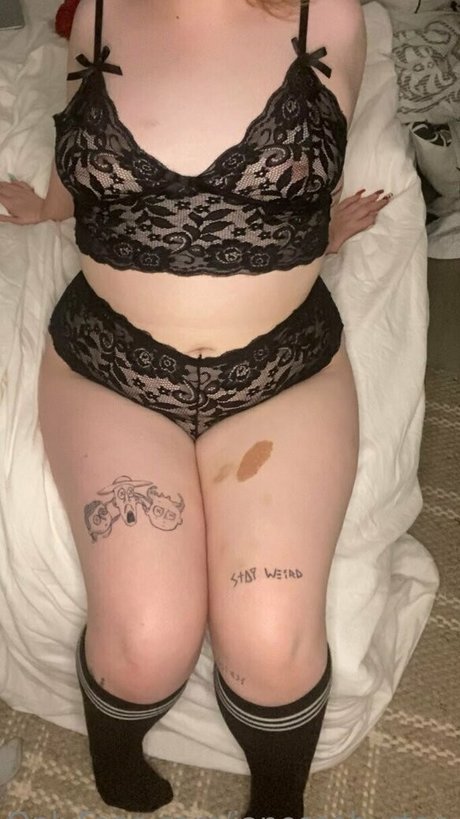 gym girls onlyfans erotic gallery