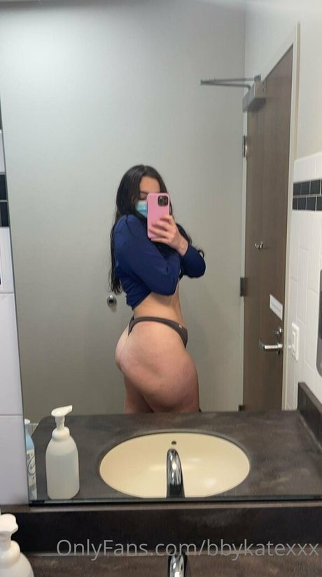 glasses onlyfans pornographic pictures