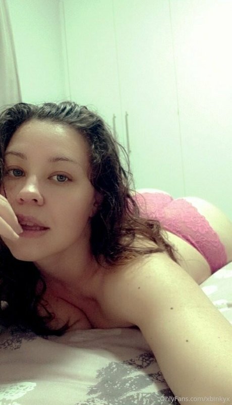 xbinkyx onlyfans archive
