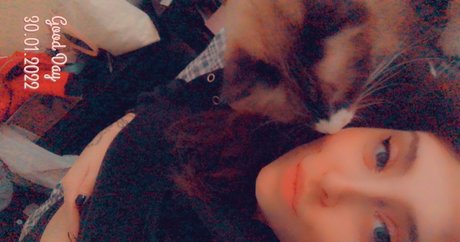 etheral pizza only fans