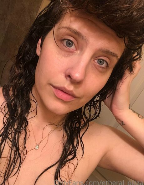 etheral pizza porn onlyfans leaks